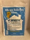 Kirby Micron Magic HEPA Filtration Allergen Reduction Filters 6-Pack