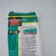Bissell Vacuum Bags Style 2 Micro-Filtration Model 32013 3-pack