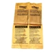 Kirby Micron Magic Vacuum Bags G3 G4 G5 G6 Sentria Genuine Micron Filtration  
