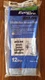 9 EcoPure Riccar 8000 Series Upright Vacuum Bags Model C15-6 Ultrafiltration