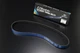 GREDDY RACING EXTREME TIMING BELT TB FOR TOYOTA 1JZ 1JZGE 1JZGTE 1JZ-GE 1JZ-GTE