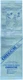 25Pcs Oreck Commercial PK80009 Disposable Vacuum Bags XL Standard Filtration