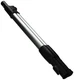 Oreck Wand, Electric Fc1000 Oreck Wand, Electric Fc1000