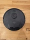 Eufy Clean L50 Robot Vacuum 4000Pa Strong Suction iPath Laser Mapping Smart App