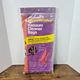 Rug Doctor Hoover Type A Vacuum Cleaner Bags 2 Pack