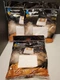 9 (3x 3-packs) Dust Filter Bags for Vacmaster 4-5 Gallon Shop Vacs Shopvac