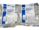 Project Source LOT OF 2 Universal Reusable Filter Bag #3626865. {B2}