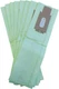 200 Allergen Bags for Oreck XL XL2 Upright Vacuum Type CC 200 Allergen Bags for Oreck XL XL2 Upright Vacuum Type CC