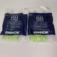 16 Oreck Type BB Compact Canister Vacuum Bags Allergen NEW