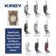 OEM Kirby HEPA Bags 2-Pack | Fits Avalir, Sentria, G Series