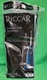 Riccar Pack of 6 Genuine Paper Vacuum Bag Type A R-Series & 2000 Series Lot of 2