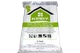 Kirby Universal Bag Kirby #204811 - Universal Hepa White Cloth Bags for All Gene