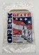 Oreck OEM Vacuum Belt For All Upright Models Genuine Part 0300604 3 Pack