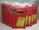 Craftsman CMXEVCVVHBSCM Collection Bags 4-9 Gal Wet/Dry Vac 2 Pk (Lot Of 10) Craftsman CMXEVCVVHBSCM Collection Bags 4-9 Gal Wet/Dry Vac 2 Pk (Lot Of 10)