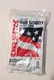Oreck XL Upright XL2000 XL8000 XL9000 Vacuum High Density Filter Bags 9 Oreck XL Upright XL2000 XL8000 XL9000 Vacuum High Density Filter Bags 9