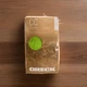 Oreck Type CC Anti-Allergen Upright Vacuum Cleaner Bag  AK1CC6A 6-Pack Green