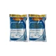 24 Allergy Bags Fits For EnviroCare Vacuum EXL MG1 MG2