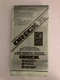 Oreck XL Vacuum Bags Fits XL Models XL8000 XL9000 XL2000 Series 75378-01 Qty 5