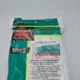 Bissell Vacuum Bags Style 2 Micro-Filtration Model 32013 3-pack