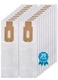 20 Pack Replacement Vacuum Cleaner Bags To Fit all Oreck XL XL2 XL21 Upright 20 Pack Replacement Vacuum Cleaner Bags To Fit all Oreck XL XL2 XL21 Upright