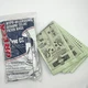 11 Vacuum Bags Oreck CC Bags XL7 XL21 XL2000 XL3000 XL8000 XL9000 11 Vacuum Bags Oreck CC Bags XL7 XL21 XL2000 XL3000 XL8000 XL9000
