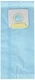 Riccar 2000, 4000 and Simplicity 5000, 6000 Type A Vacuum Bags 12PK