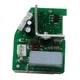 Fits For Oreck 83045-01, LW100 Magnesium Vacuum Main PCB Board Fits For Oreck 83045-01, LW100 Magnesium Vacuum Main PCB Board