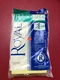 Royal R Bags Genuine 7 Filtration Vacuum Cleaner Bags 1 Filter Type 3-RY3100-001 Royal R Bags Genuine 7 Filtration Vacuum Cleaner Bags 1 Filter Type 3-RY3100-001