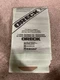 Lot of 6 Bags Oreck XL VACUUM CLEANER BAGS 2000 8000 9000 & Commercial New Lot of 6 Bags Oreck XL VACUUM CLEANER BAGS 2000 8000 9000 & Commercial New