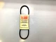 Dayton 4L310 GAS/ELECTRIC MOTOR V-BELT 1/2" X 31" , HVAC