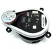 Genuine iRobot Roomba MAX 705 Lidar Replacement Parts - RVH-Y1