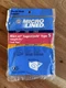 Riccar/Simplicity type S generic vacuum bags #858 for SupraQuik & Sport