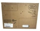 Magic Filter A/C Air Filter Pleated MERV 8 20x25x1 BT 108.01200250 NIB