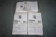 VX3918STD Broan NuTone central vac vacuum cleaner bags dust filter sweeper VX3918STD Broan NuTone central vac vacuum cleaner bags dust filter sweeper