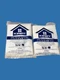 Lot Of 12 Kirby Micron Magic Filter Vacuum Filters For F-Style & Twist Style