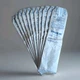 Lot of 11 - ORECK Genuine Hepa Odor Fighting Vacuum Cleaner Bag - 83055-01