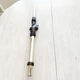 ORECK XL Gold Forever U7070 Upright Tube Genuine Replacement Part OEM