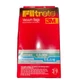 Filtrete Kenmore C,Q, 5055 Panasonic C-5, C-18 Vacuum Bags ONLY 2 BAGS!