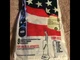 Oreck Disposable Hypo Allergenic Filter Bags for Oreck XL Uprights PK80009DW