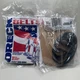 (6 Belts) GENUINE Oreck 030-0604 Upright Vacuum Cleaner Belts 0300604 NEW 