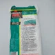 Bissell Vacuum Bags Style 2 Micro-Filtration Model 32013 3-pack