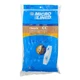 DVC Brand Micro Lined 8 Vacuum Bags Fit Oreck CC XL5 XL7 XL21 2000 3000 9000 NEW DVC Brand Micro Lined 8 Vacuum Bags Fit Oreck CC XL5 XL7 XL21 2000 3000 9000 NEW