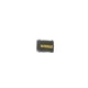 DEWALT N455893 Dust Bag DCP580B 1 lb Compatible Power Tool Accessory