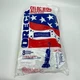 ORECK XL Vacuum Cleaner Bags Upright Hypo Allergic Lot 6 XL8000 XL9000 XL2000 ORECK XL Vacuum Cleaner Bags Upright Hypo Allergic Lot 6 XL8000 XL9000 XL2000