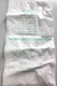ONE Genuine Kirby HEPA ALLERGEN Filter Bag G3 G4 G5 G6 G7 G10D Sentria Avalir