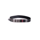 Fits For Oreck U7000, U7070, U7240 Series Vacuum Corded Flat Belt # 430000924