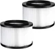 ATXKXE 17810 Replacement Filter for Craftsman 9-17810 Wet Dry General Purpose Va ATXKXE 17810 Replacement Filter for Craftsman 9-17810 Wet Dry General Purpose Va