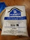 Kirby Universal Bag 6/PK Polypropylene Bag 204811  