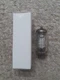 NOS GE 1T4 Vacuum tube - White box - Tested 