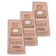 Kirby Paper Bag Micron Magic Generation 4, 5 3-pk #197294S